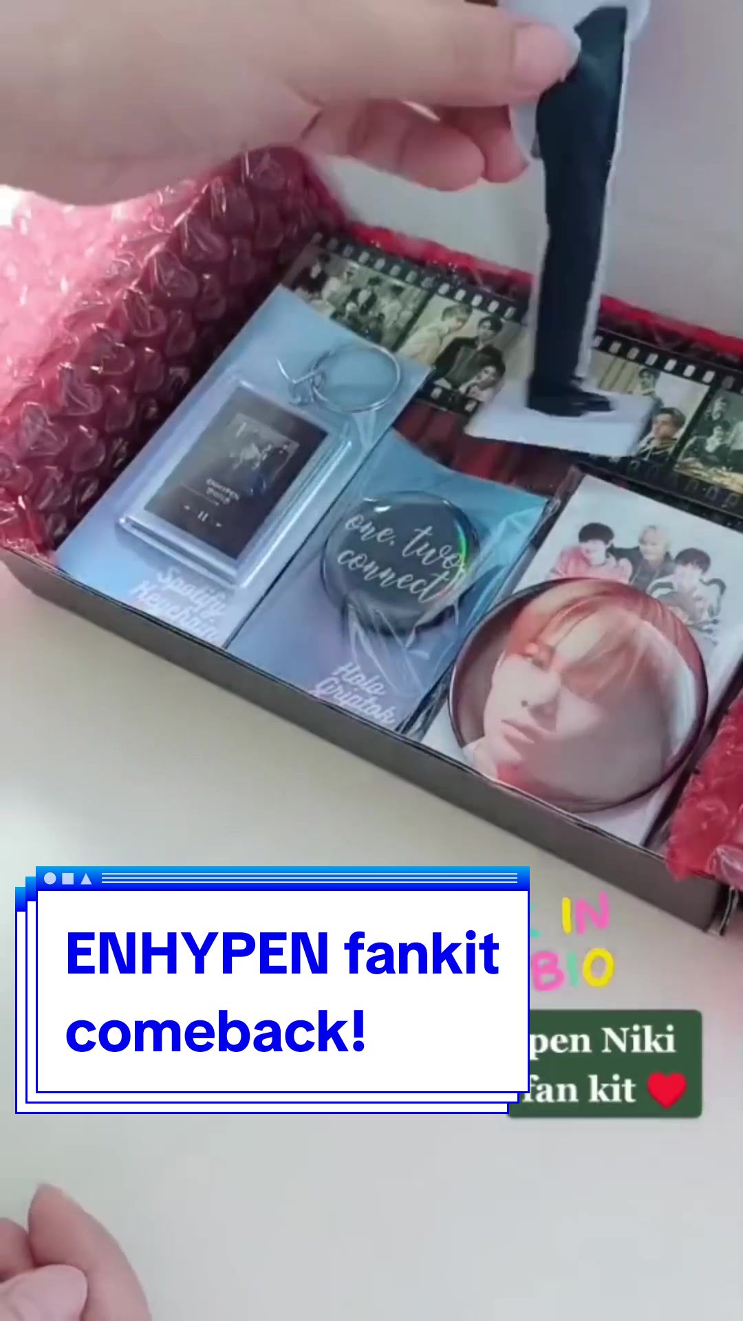 @Hallyu Box PH