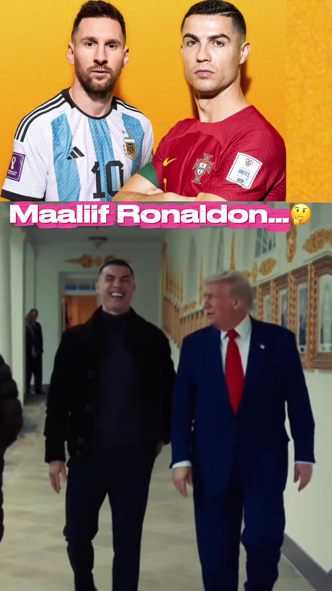 @Marwan Musa