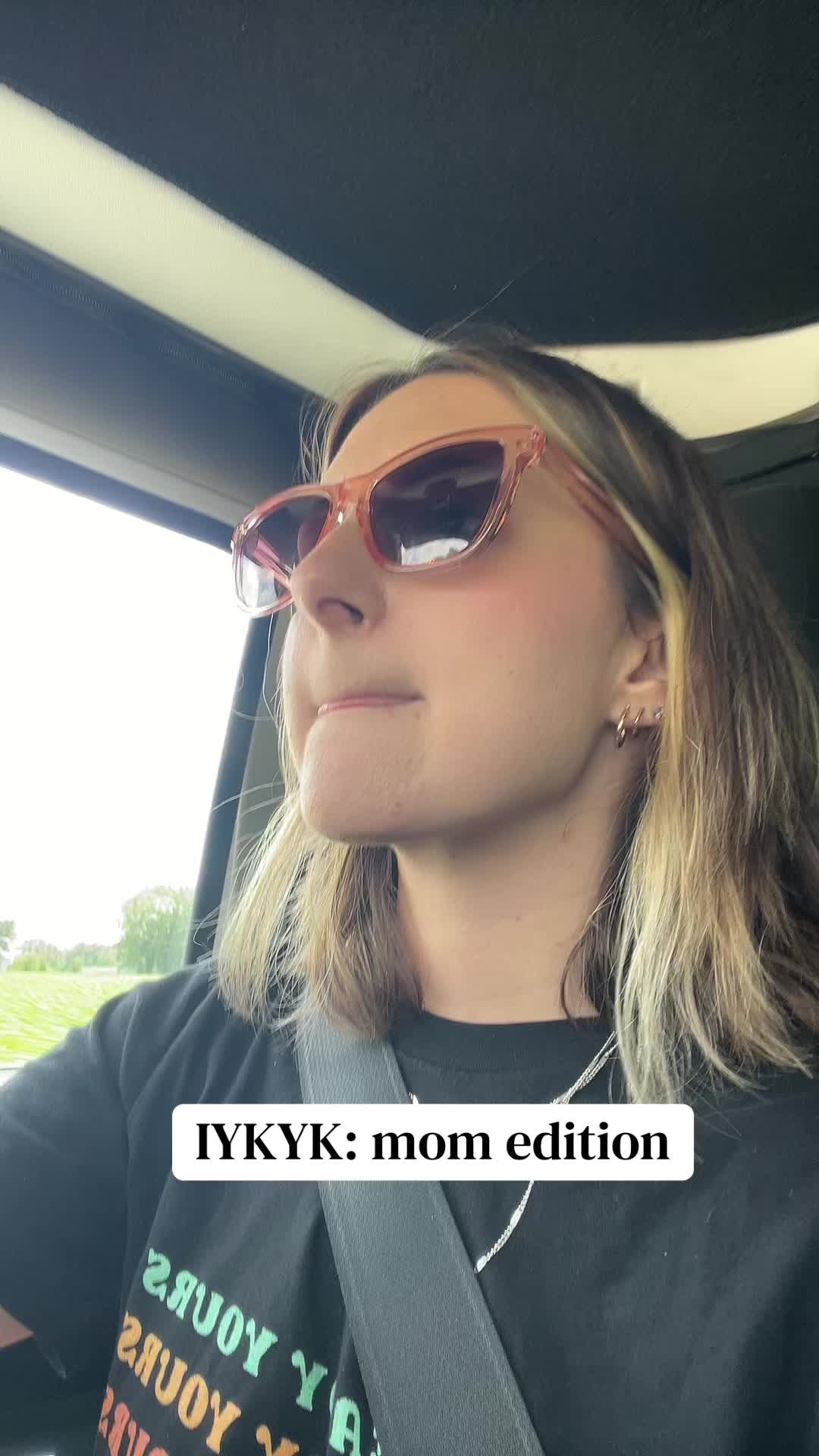 @jillianmeredithwilley