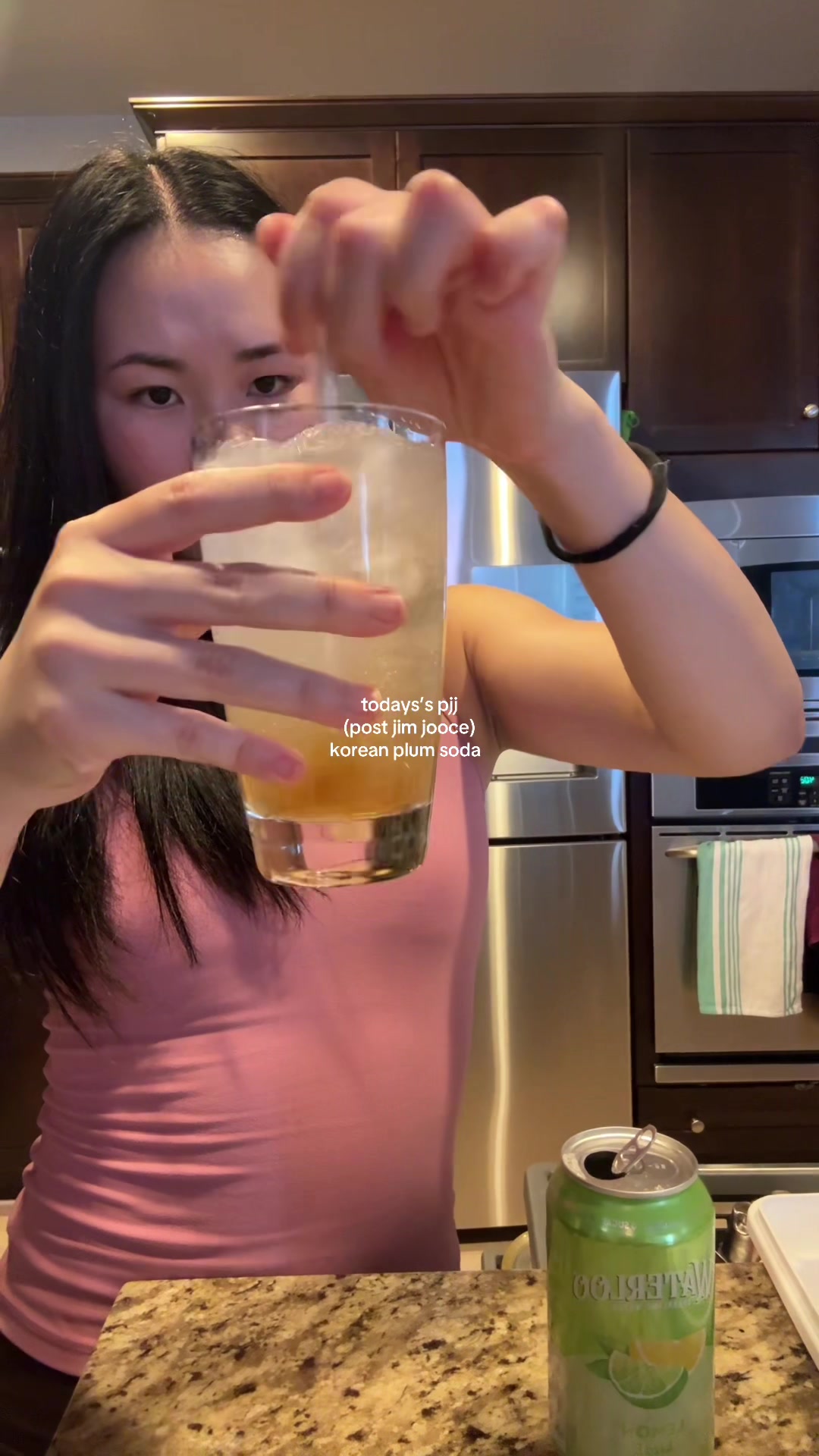 @guavalychee