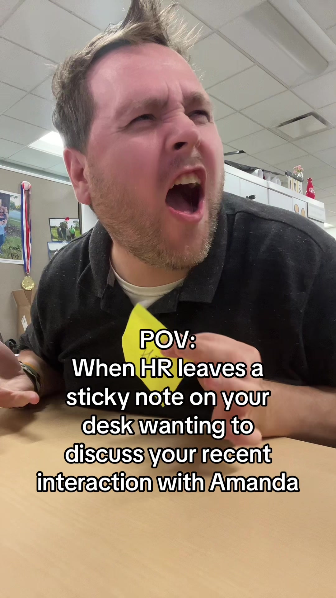 @TheKev34