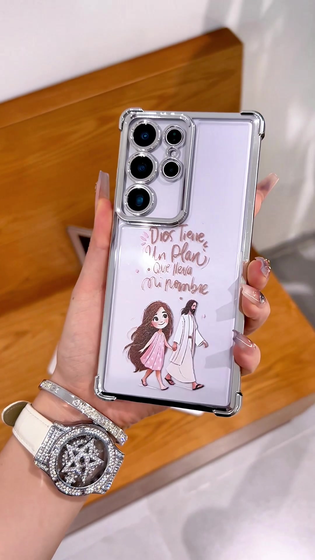 @CaseCrush