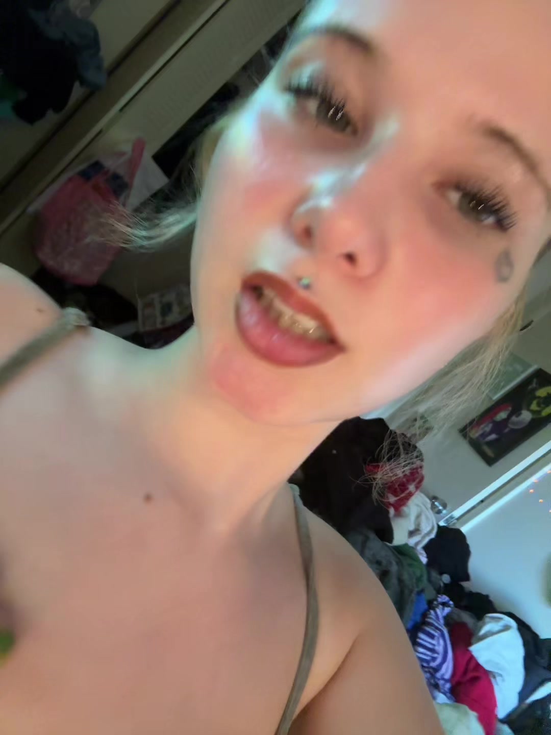 @Jaecyie