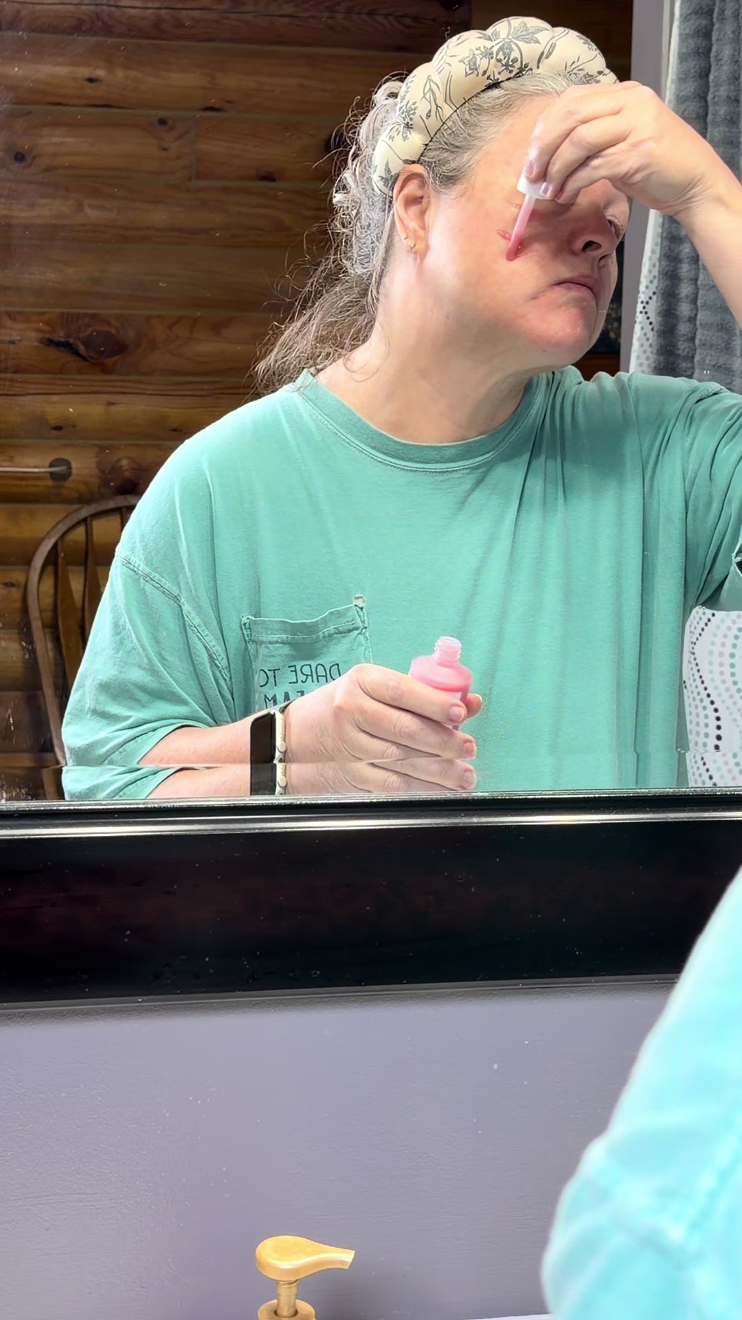 @ShanonRN