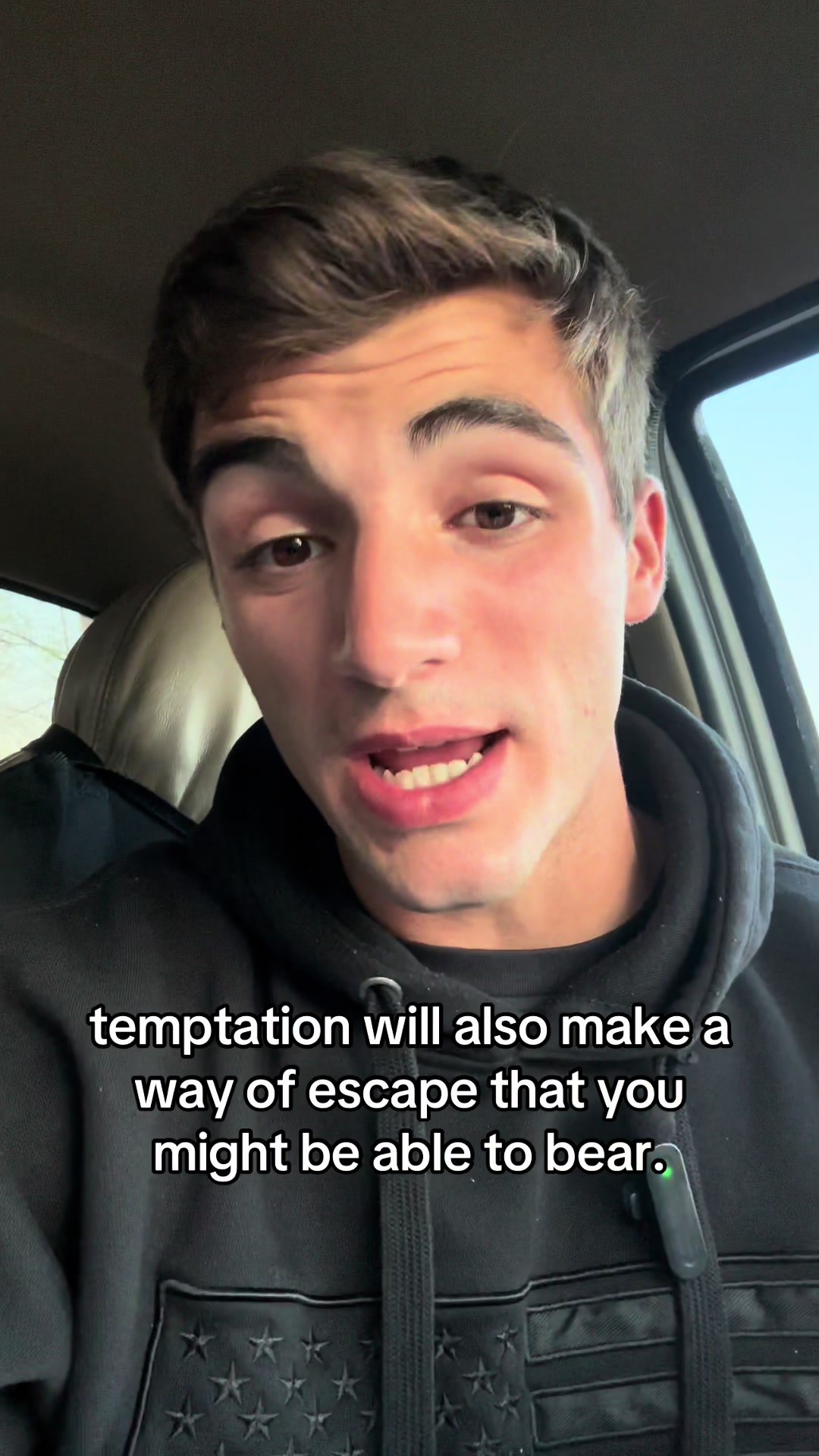 @Dominick Pagano✞
