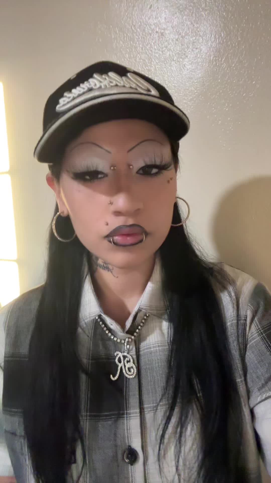 @Yungbloodthir$ty