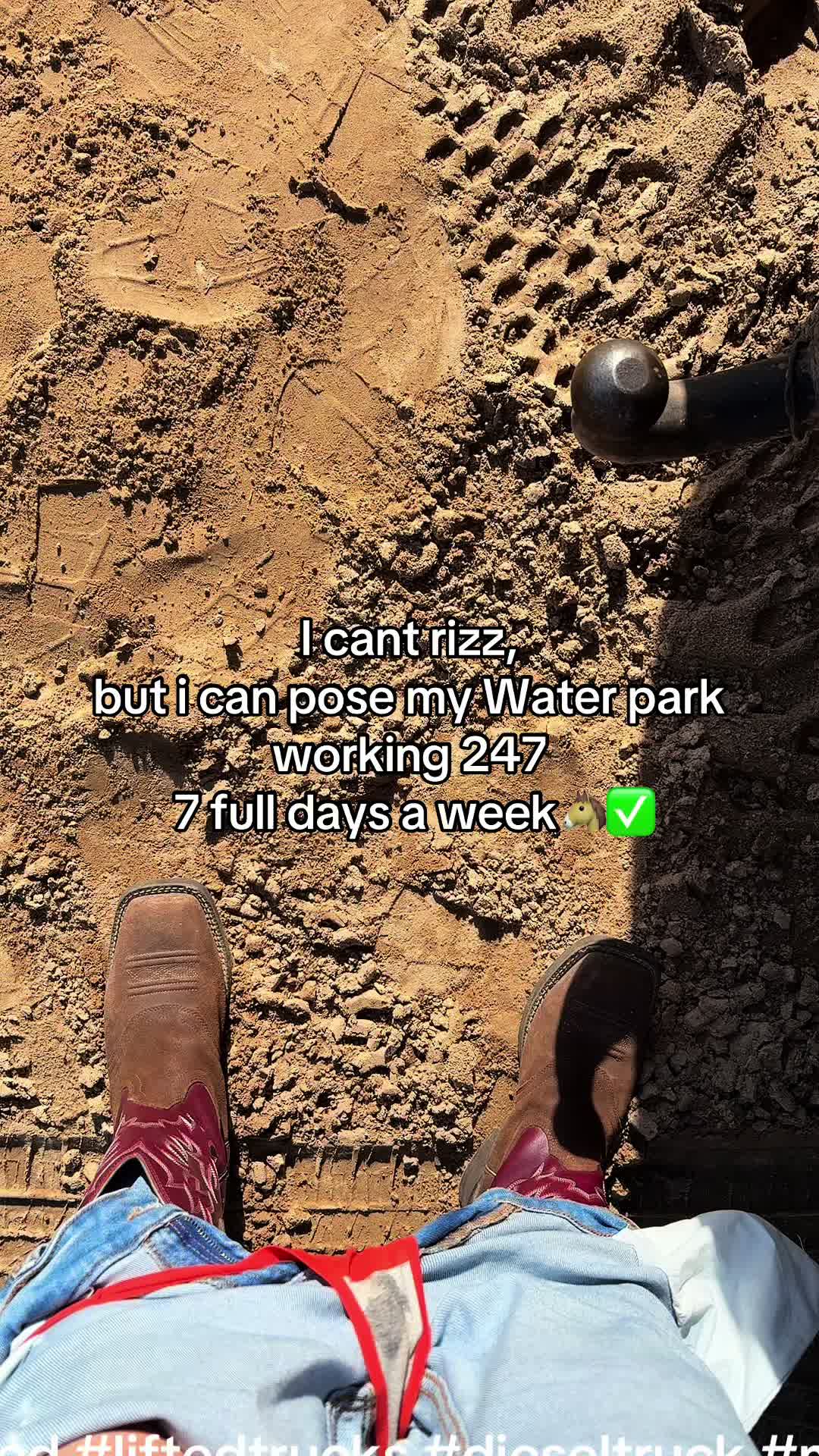 @Springcamyy