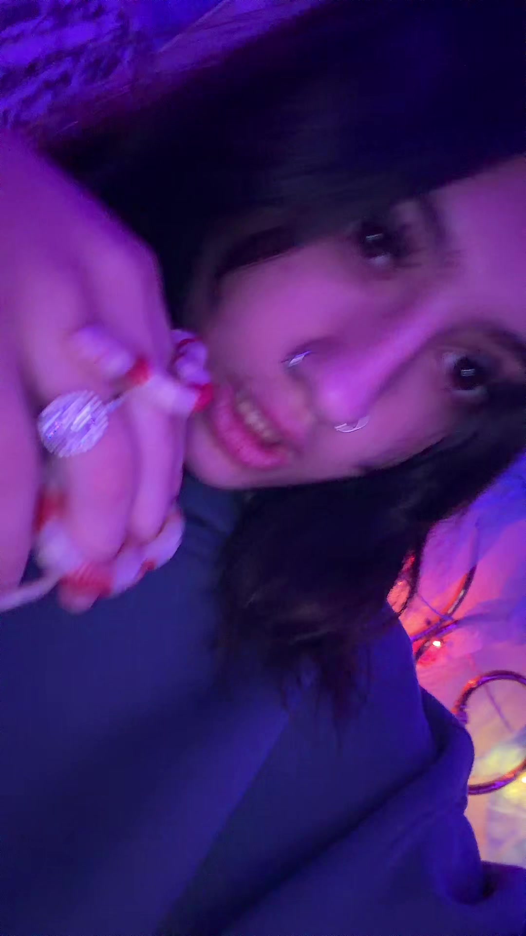 @Kenzie💋