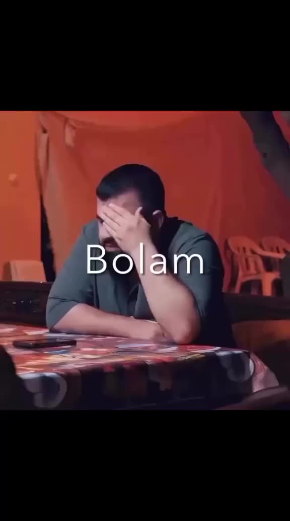 @Joker 99999
