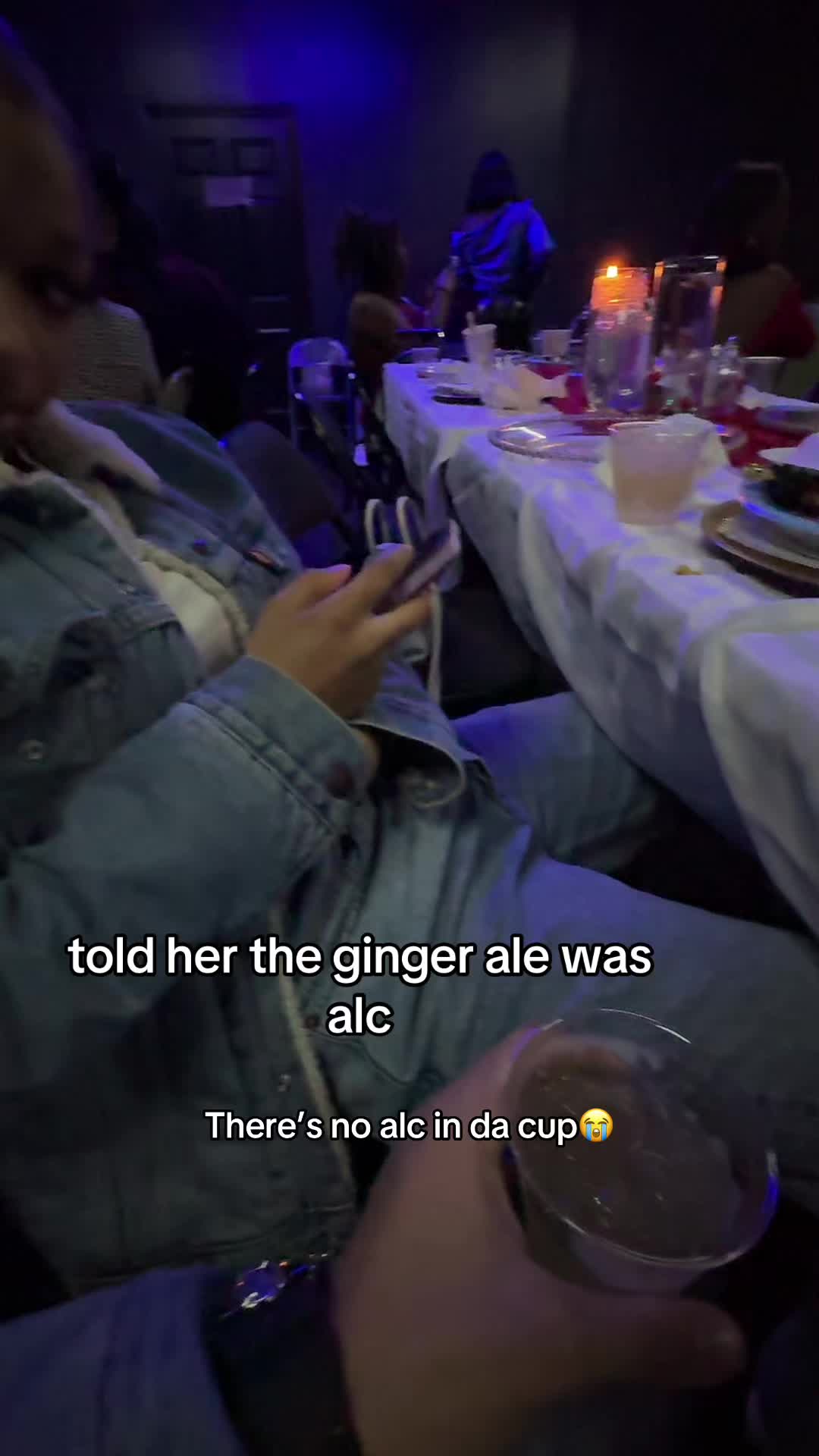 @Unnmxtched