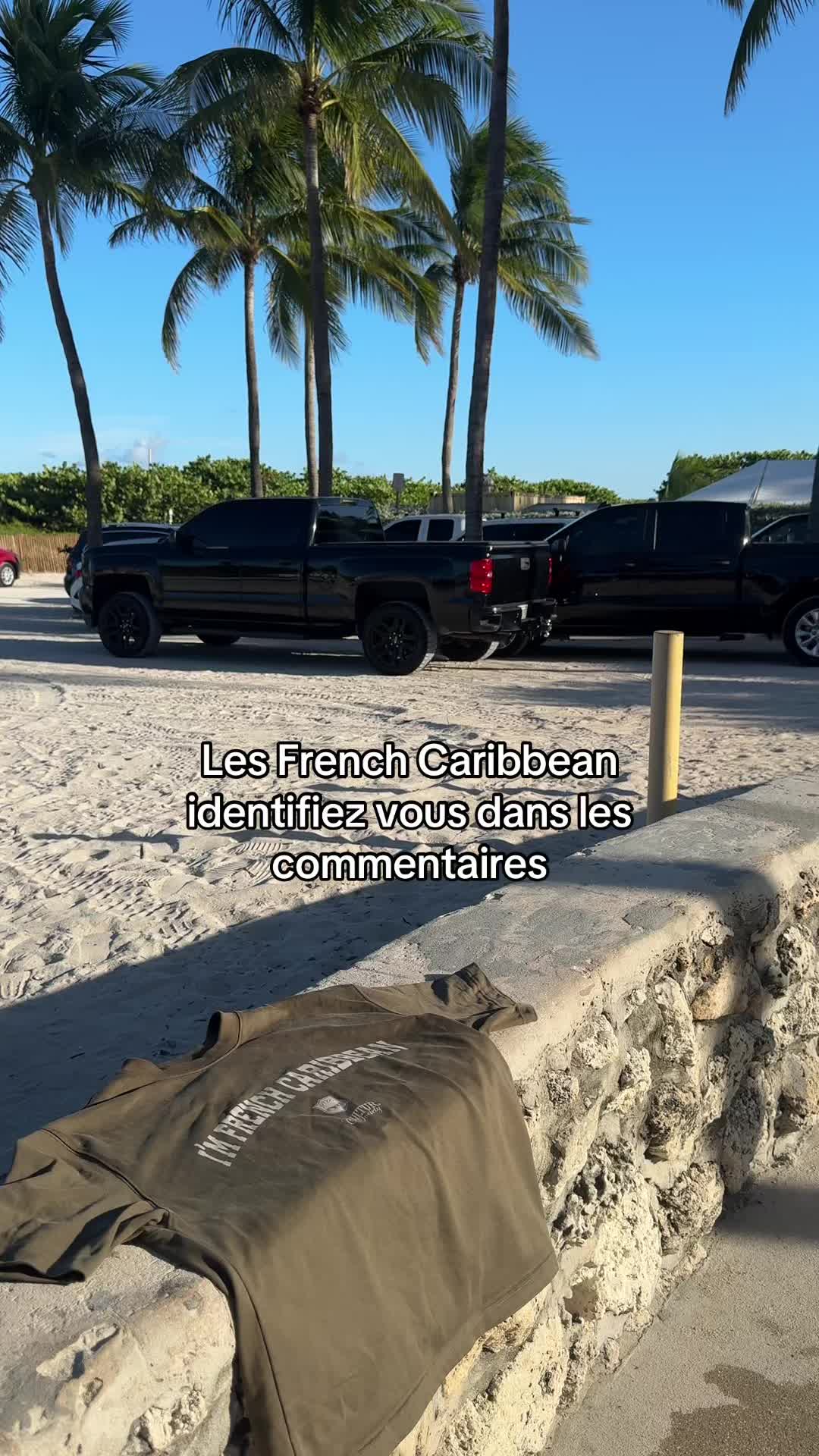 @howtobecaribbean