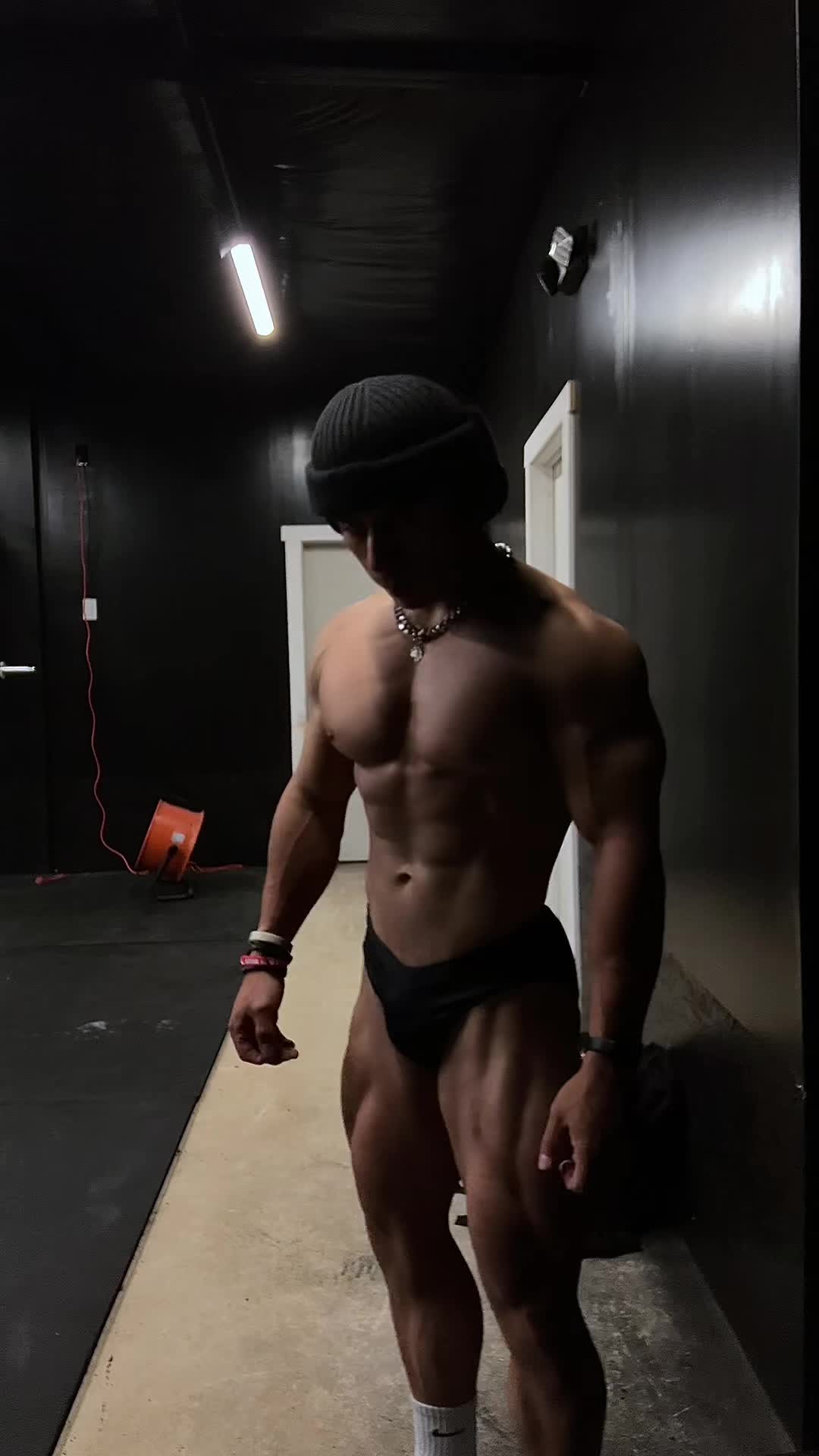 @_julianrico_