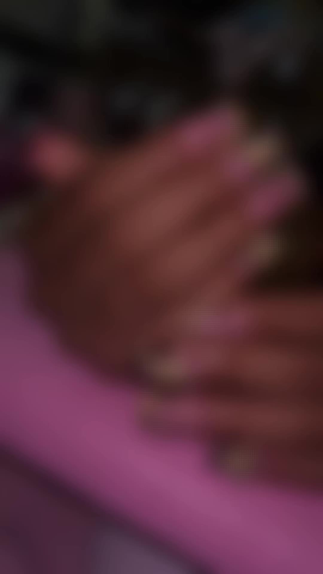 @๐ ๐๐ก๐ ๐๐ฆ๐๐๐๐๐๐๐ แกฃ๐ญฉ