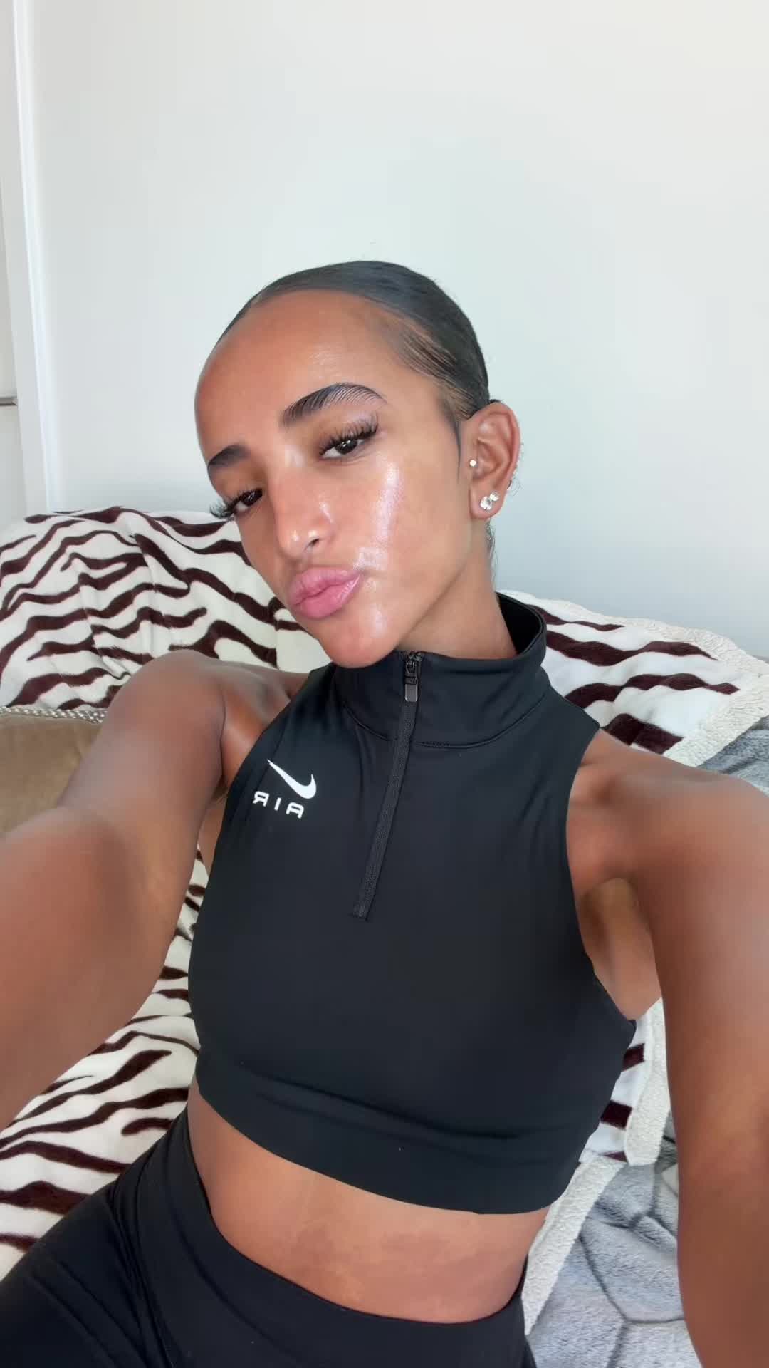 @a
