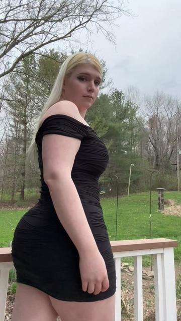 @Amanda Rae