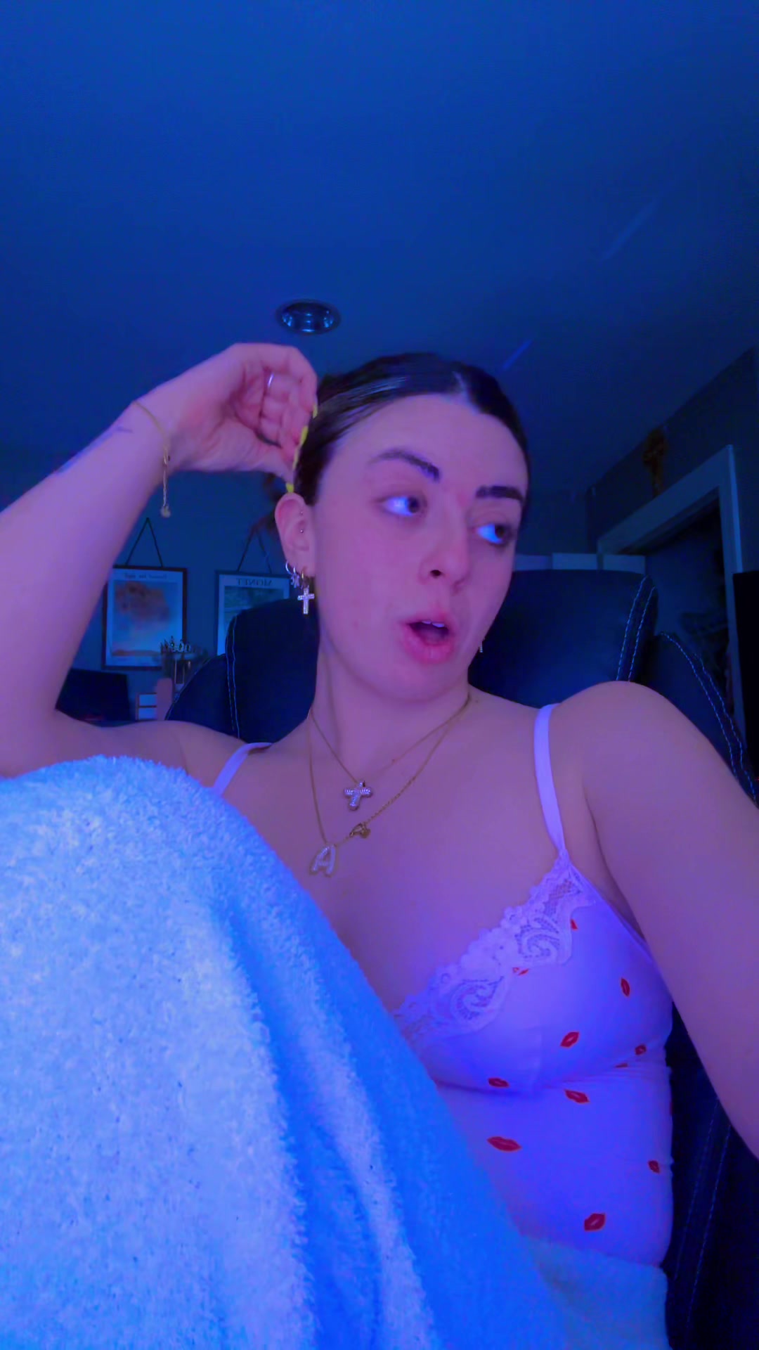 @annieocogs
