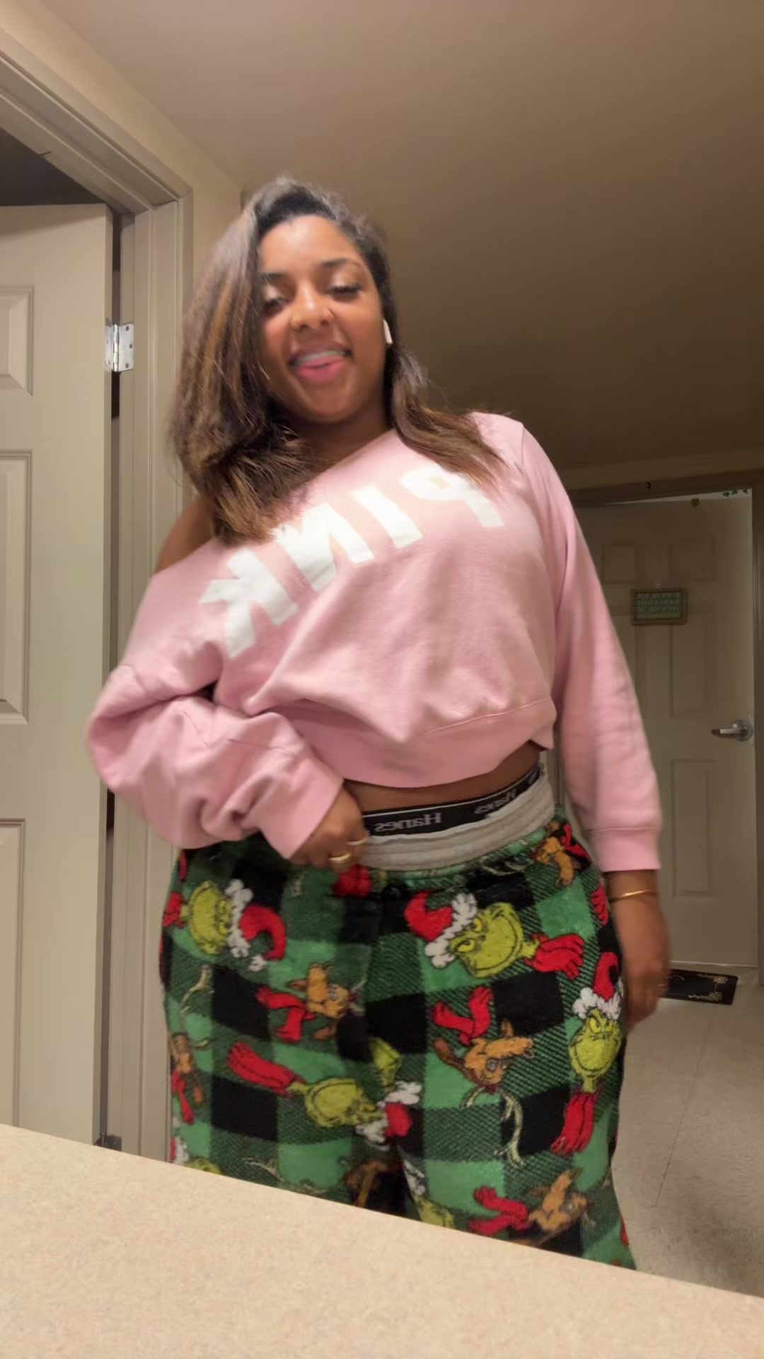 @idkniyahhhwill
