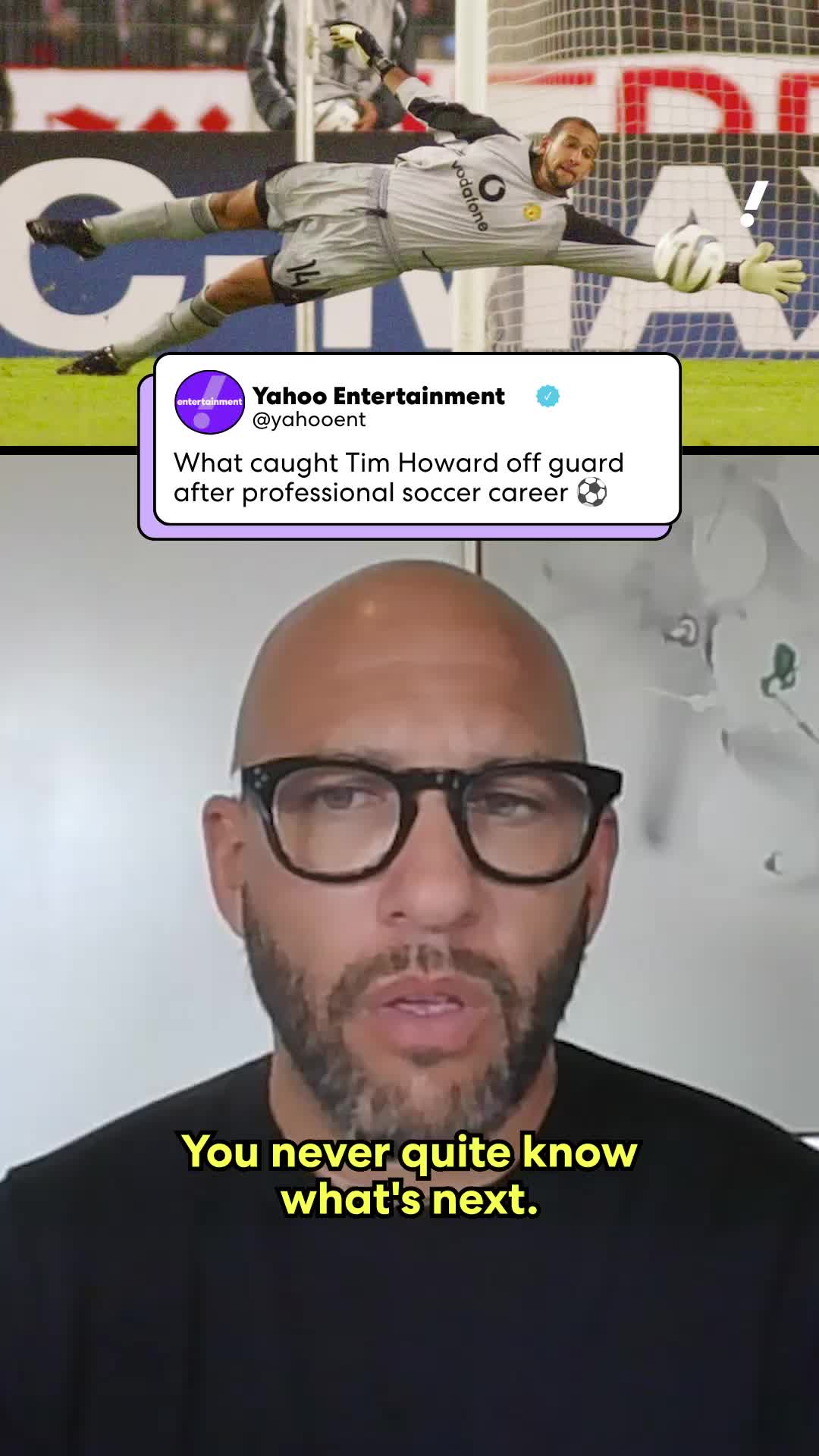 @Yahoo Entertainment