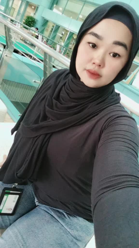 @🇮🇩Gemoy🇲🇾