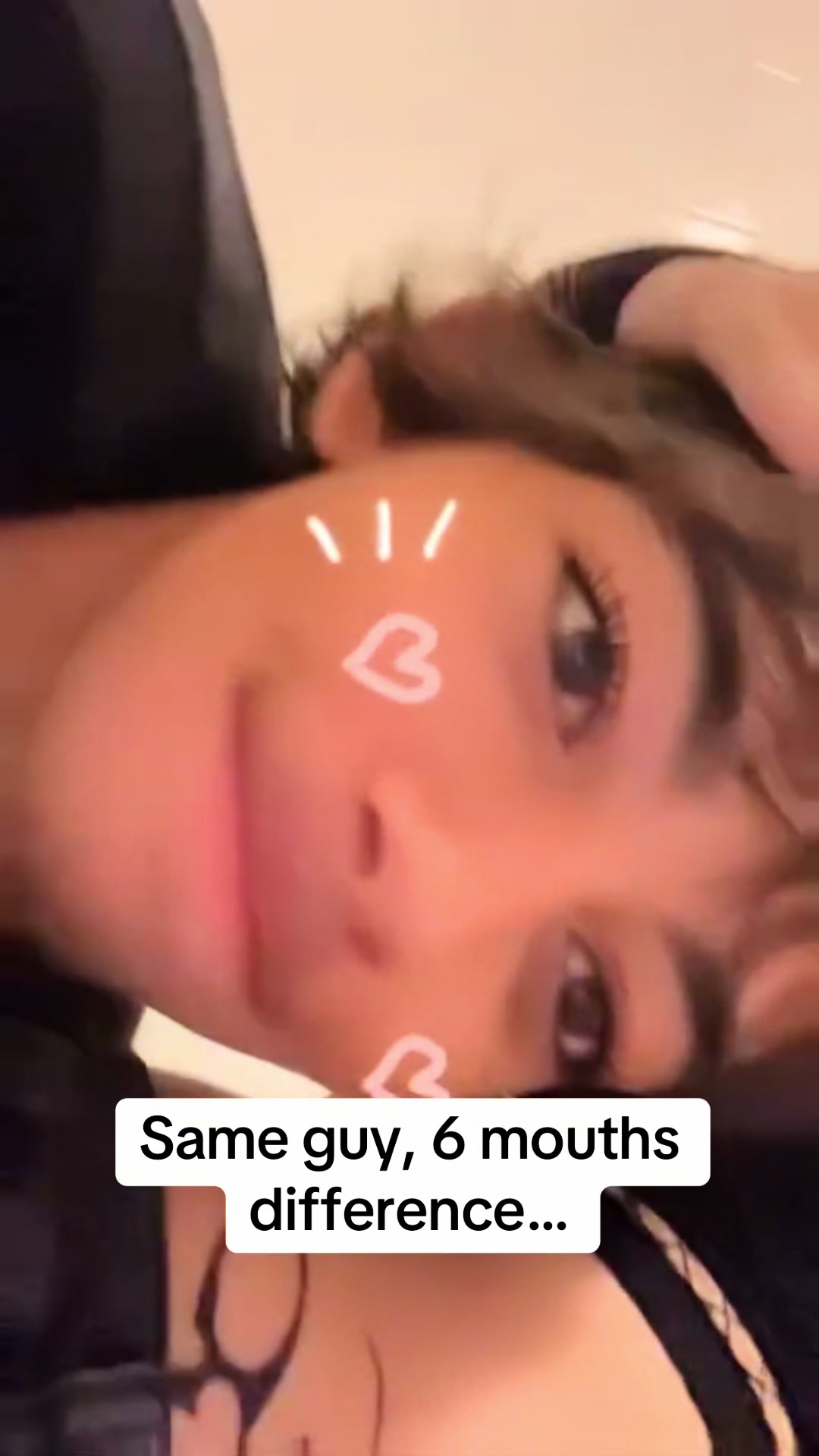 @☥
