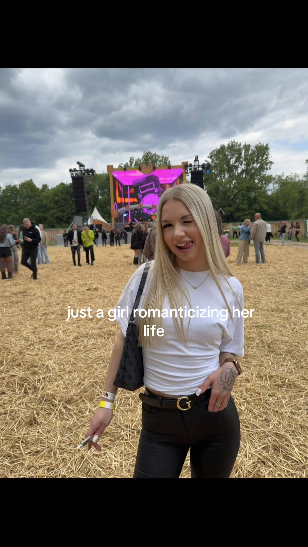 @Malwina Kwiatkowska