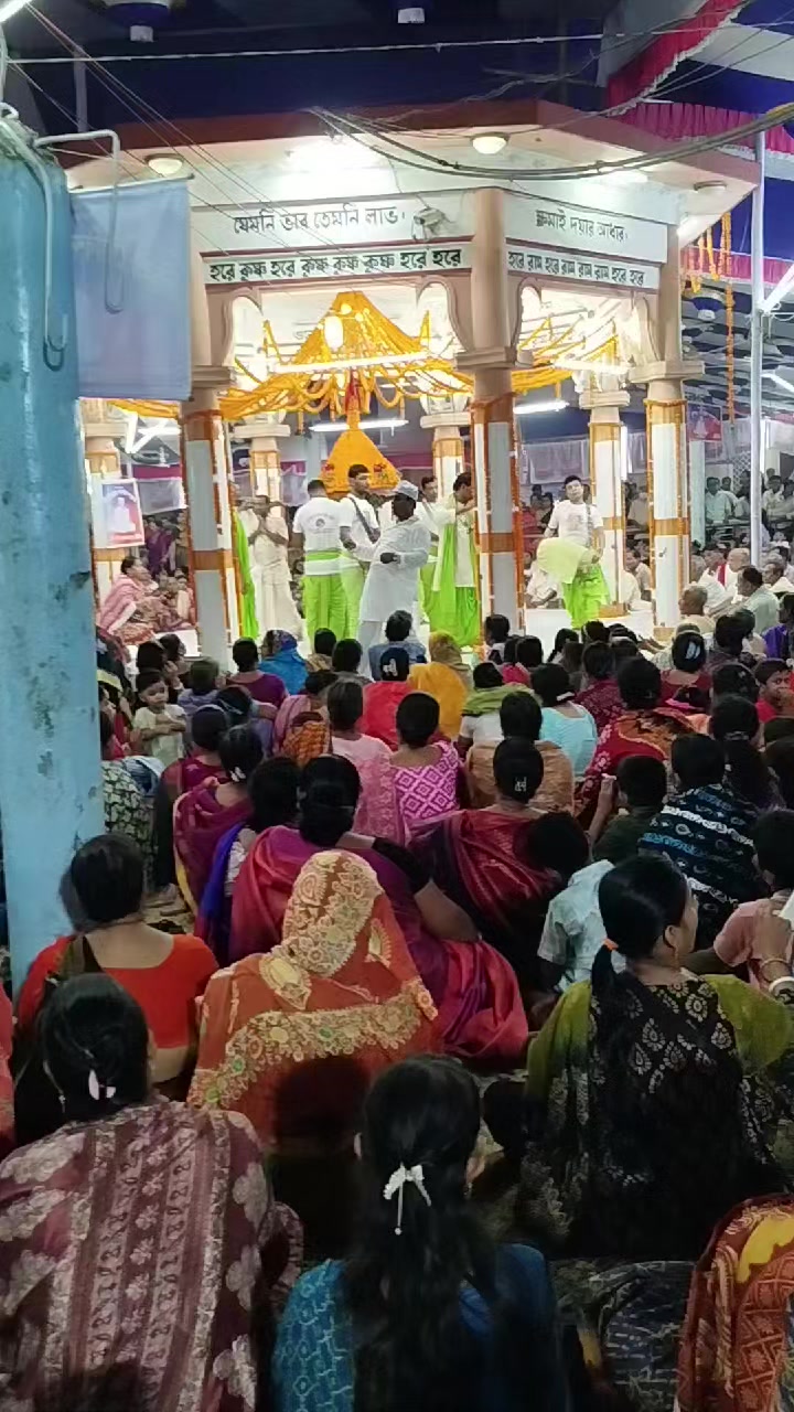 @🙏🌼🌿🌺কৃষ্ণ দেবনাথ🌺🌿🌼🙏🙏