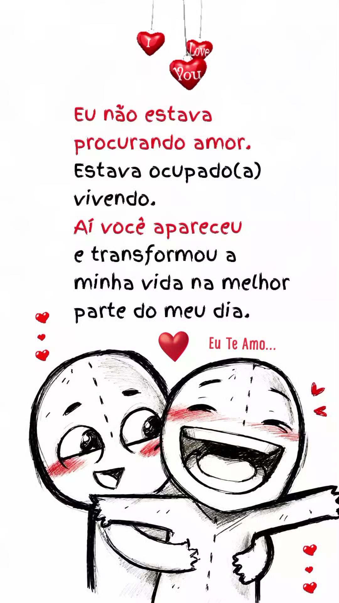 @Notifica&ccedil;&atilde;o Favorita