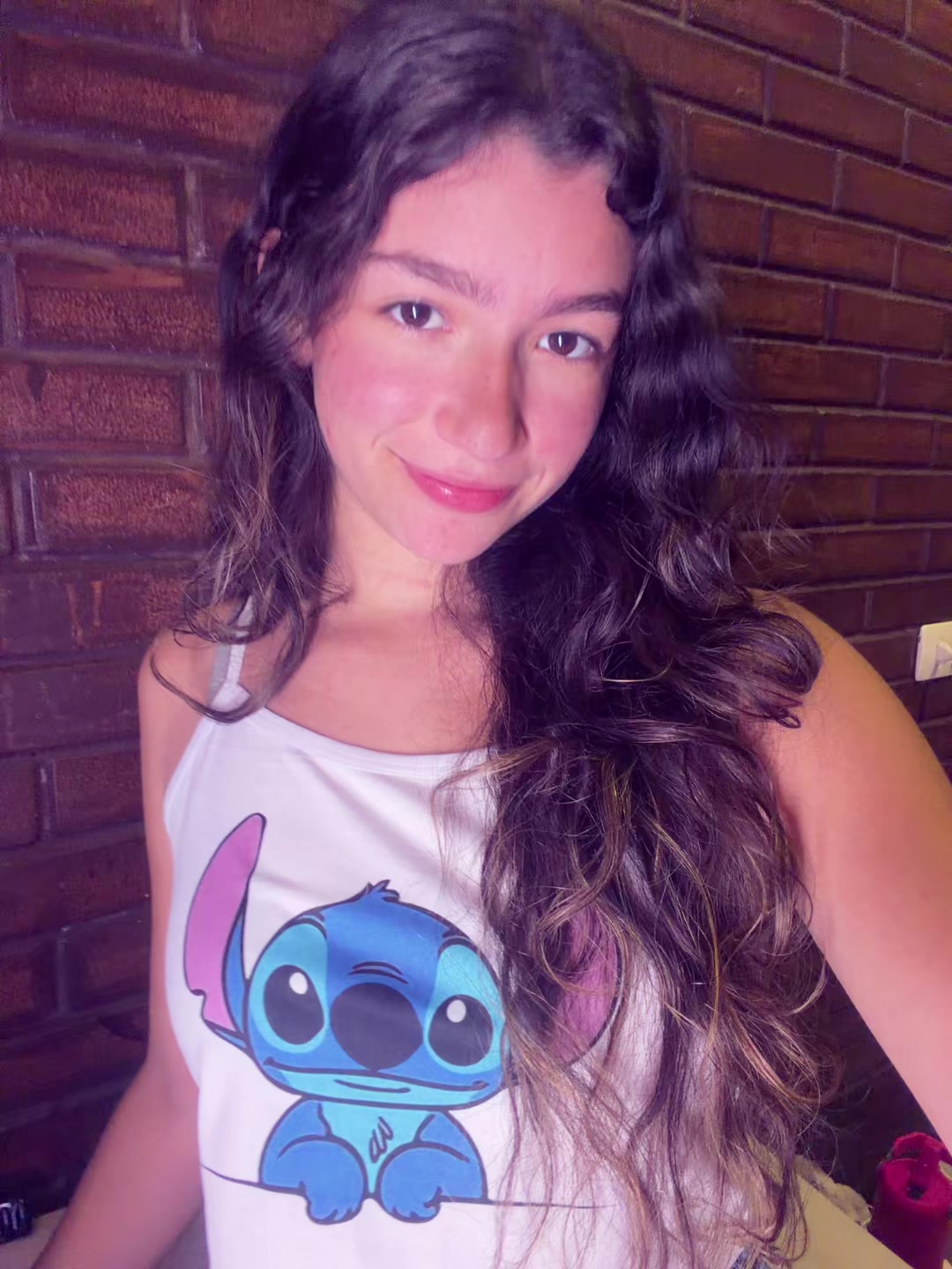 @Ludmila🦋