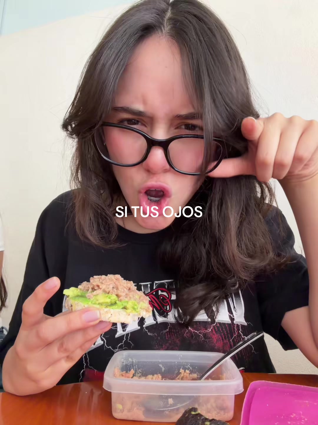 @Paola Peinado