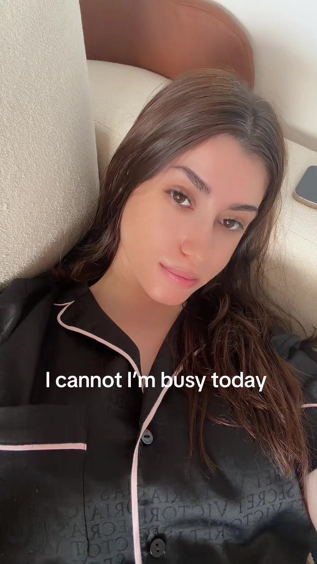 @alyamist
