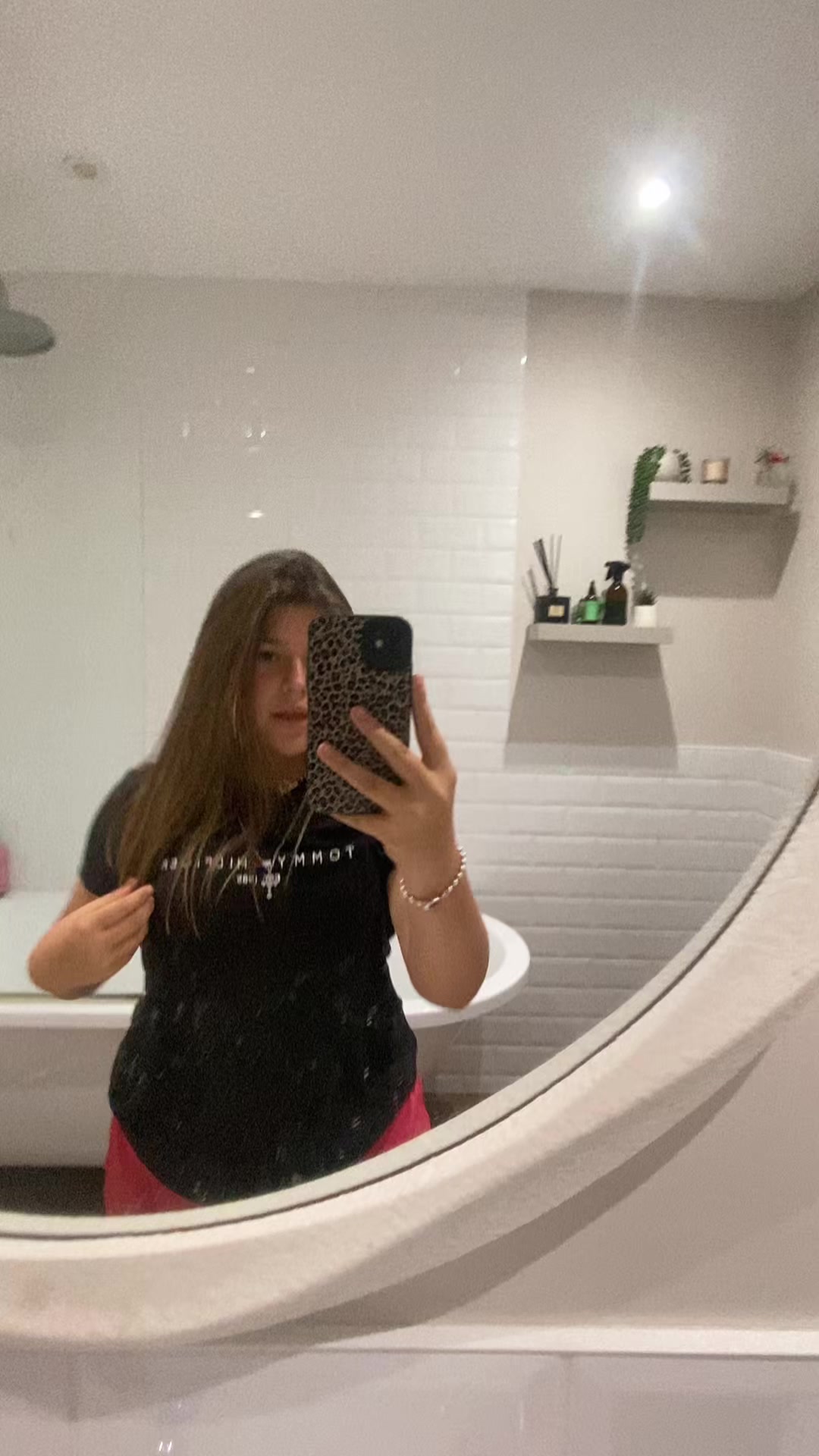 @Freya.springate