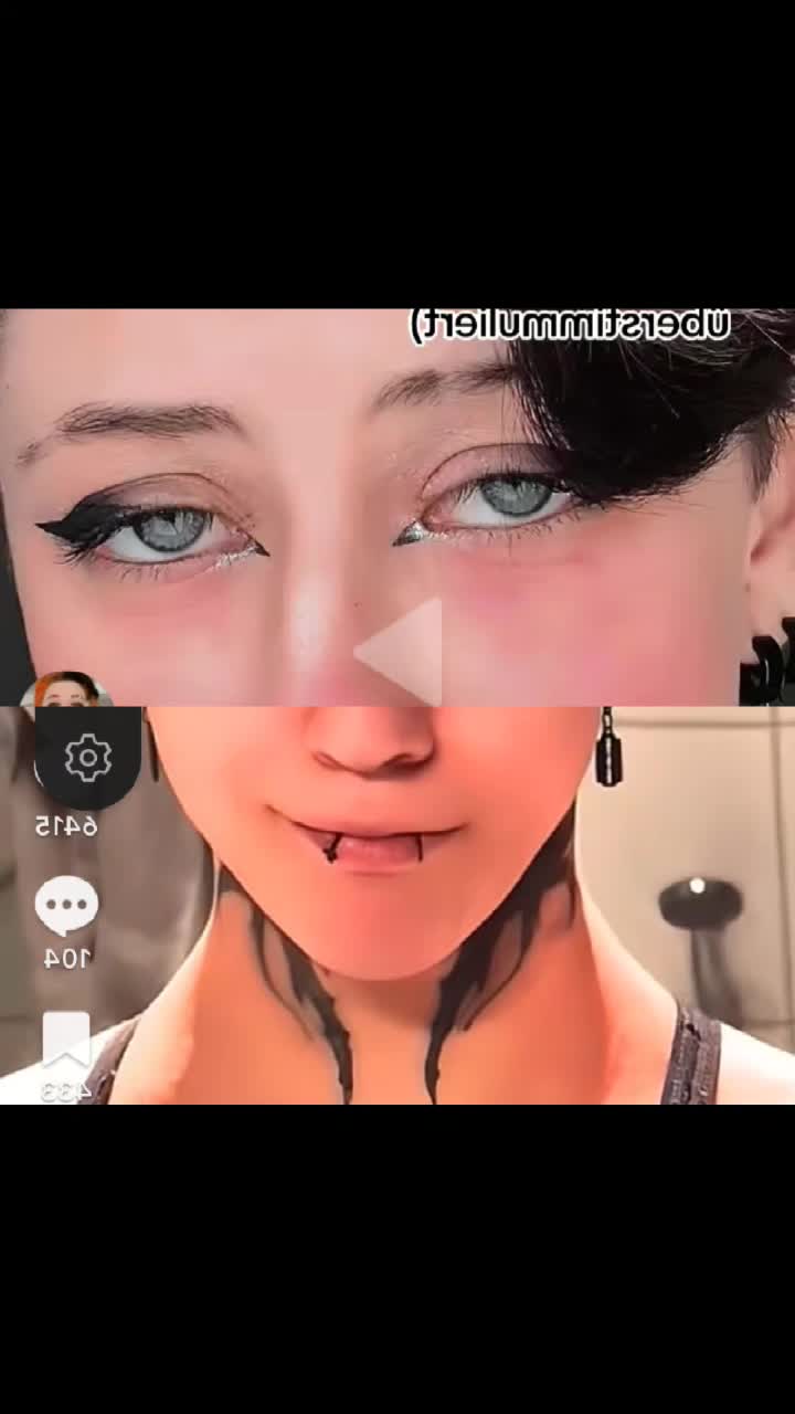 @immean