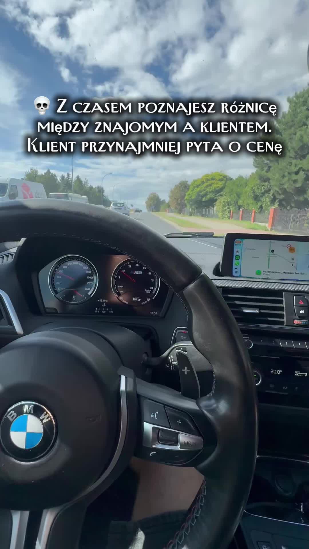 @Tresz
