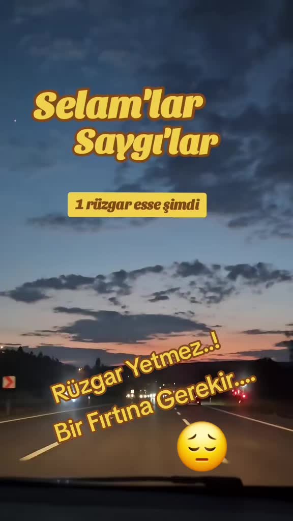 @🔥 KADER 🔥