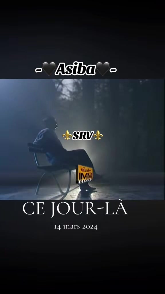 @⚜️SRV⚜️