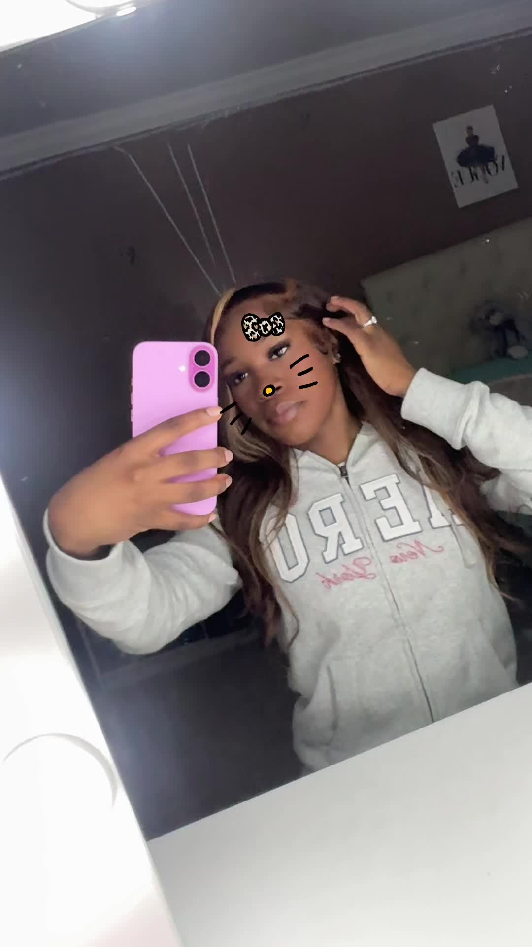 @thebomb.com