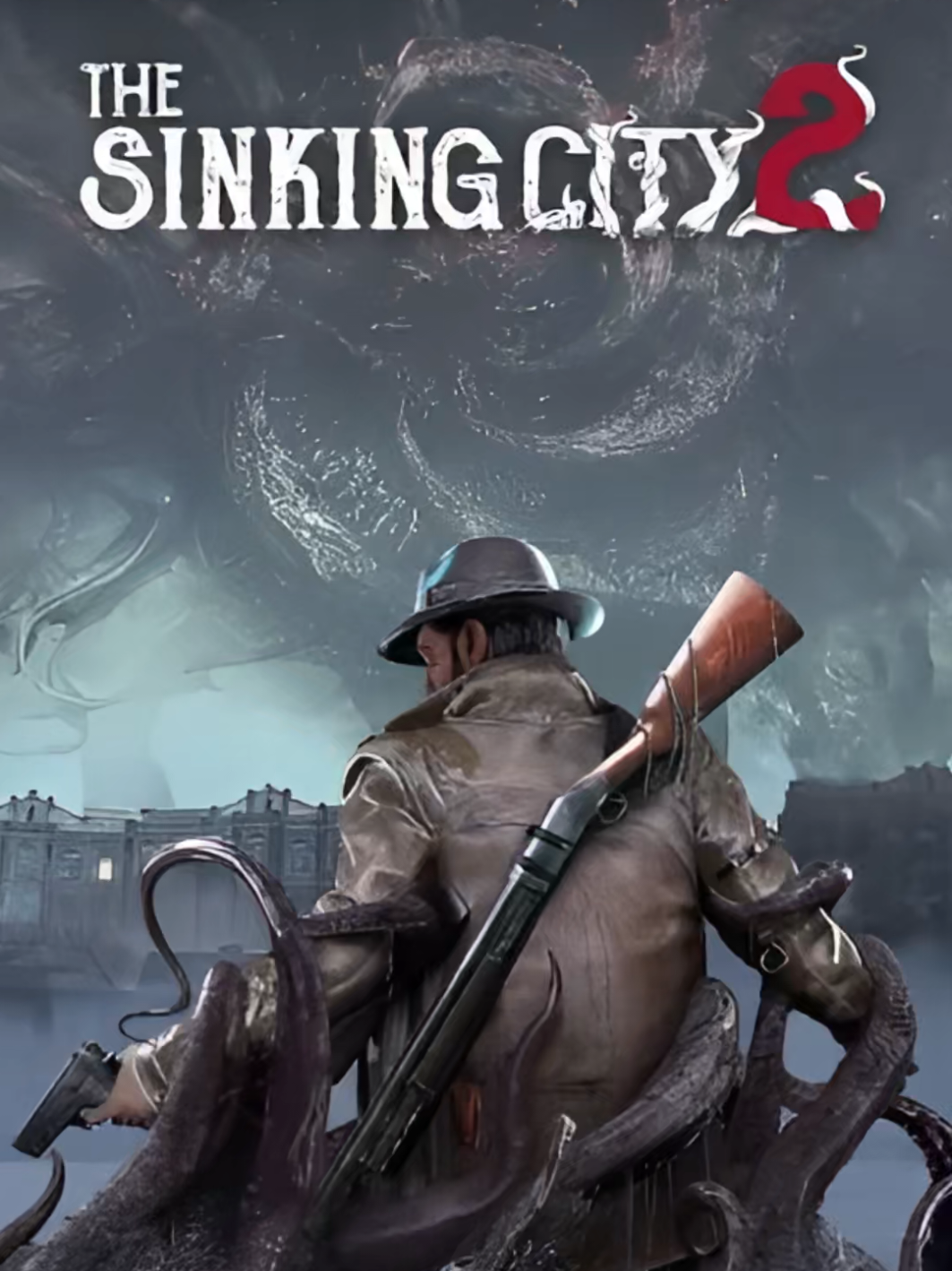 @Concise Game Reviews