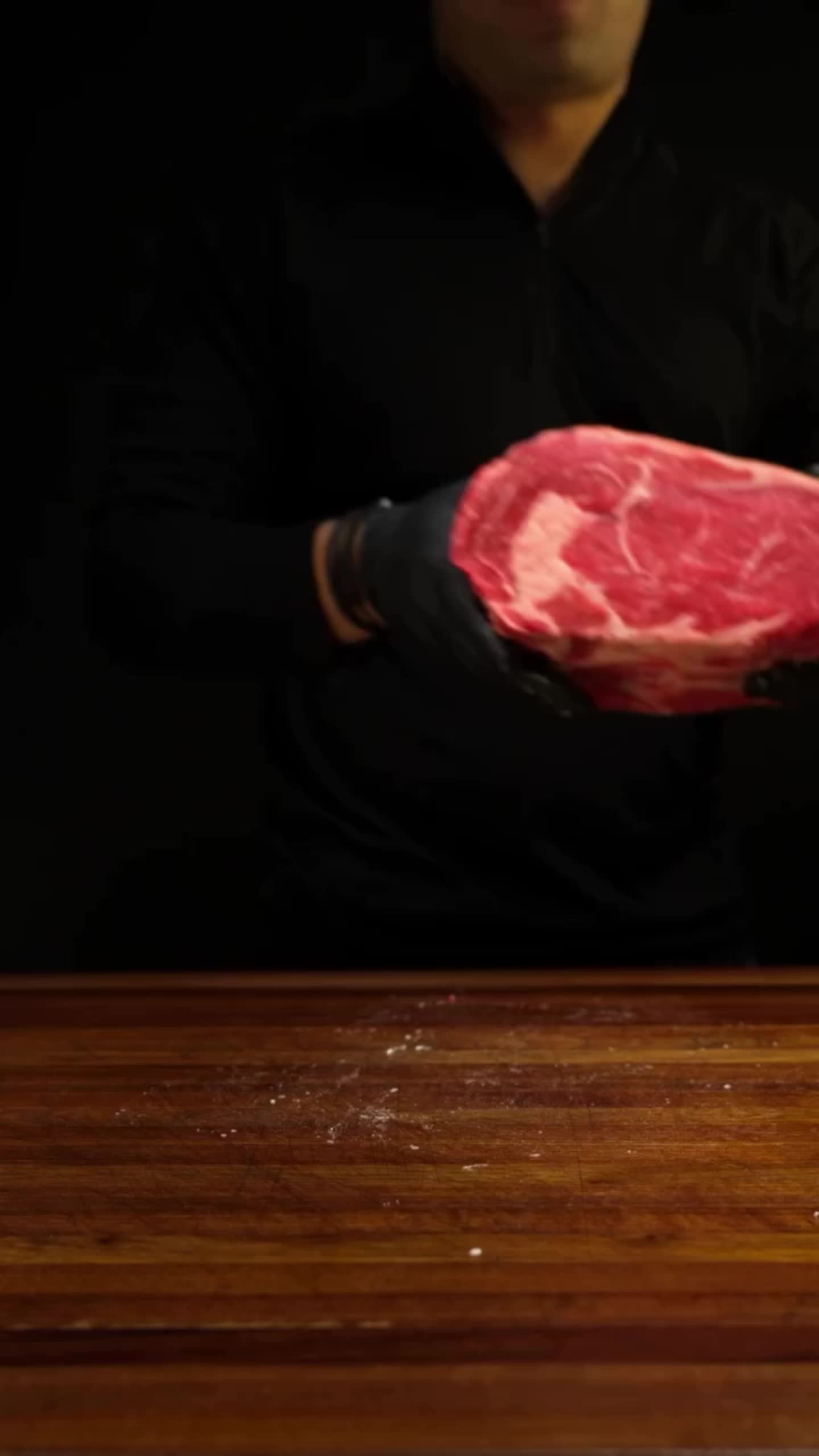 @flexitarianchef