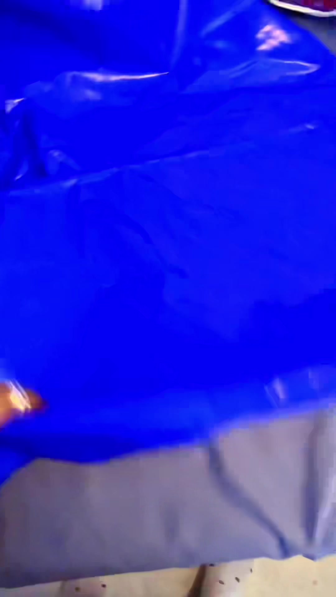 @12ninacamara6