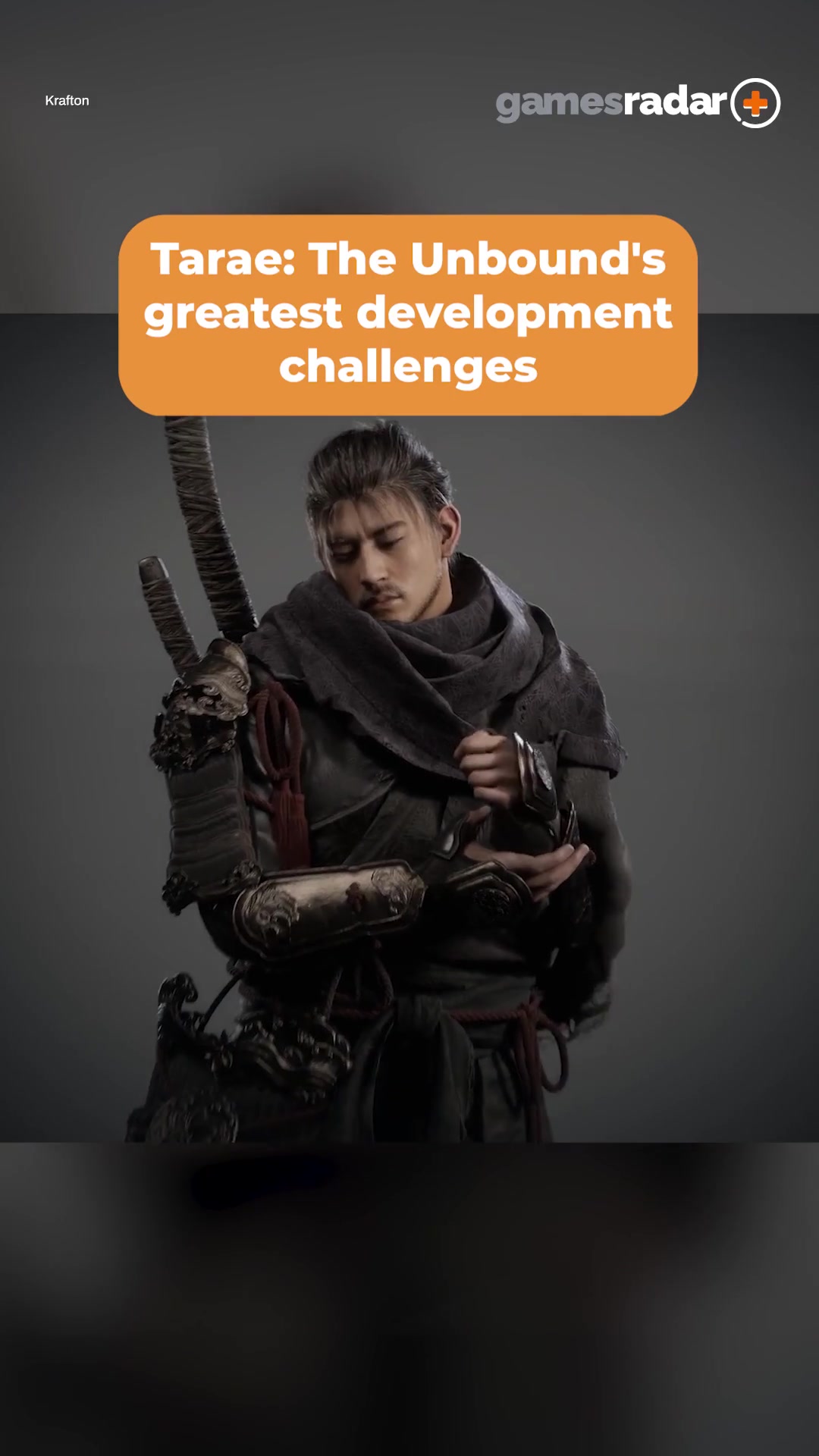 @Gamesradar.com