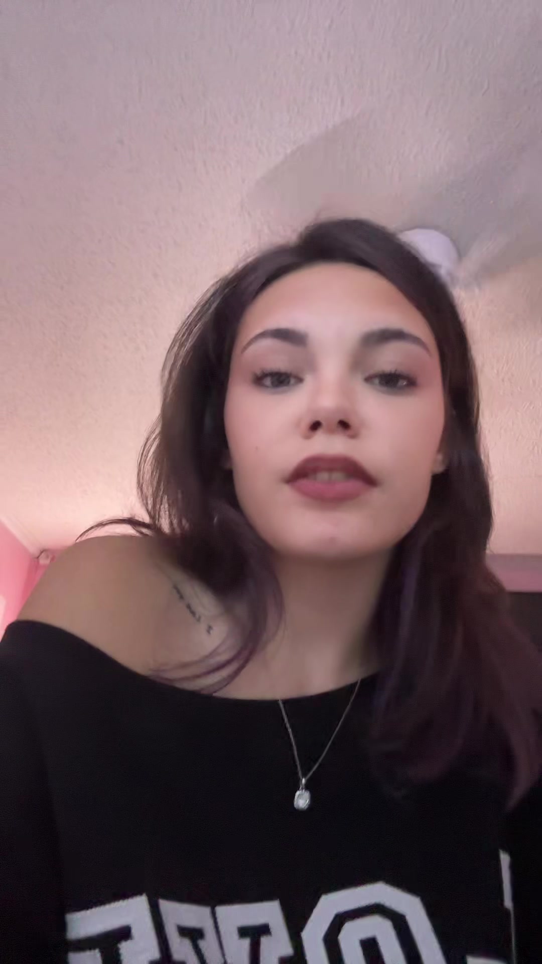 @?