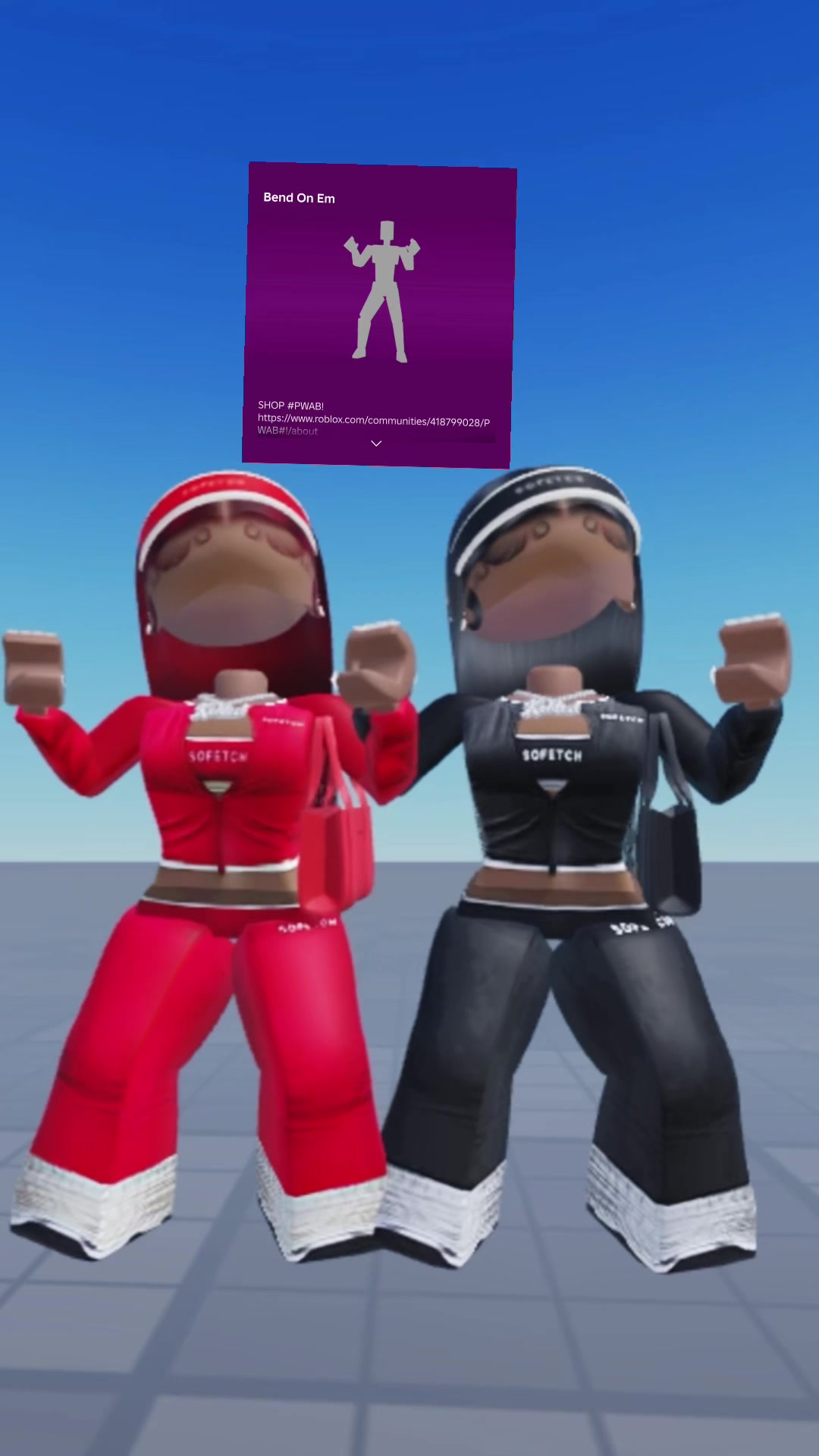 @𝚃𝚊𝚢𝚒𝚊 𝜗𝜚