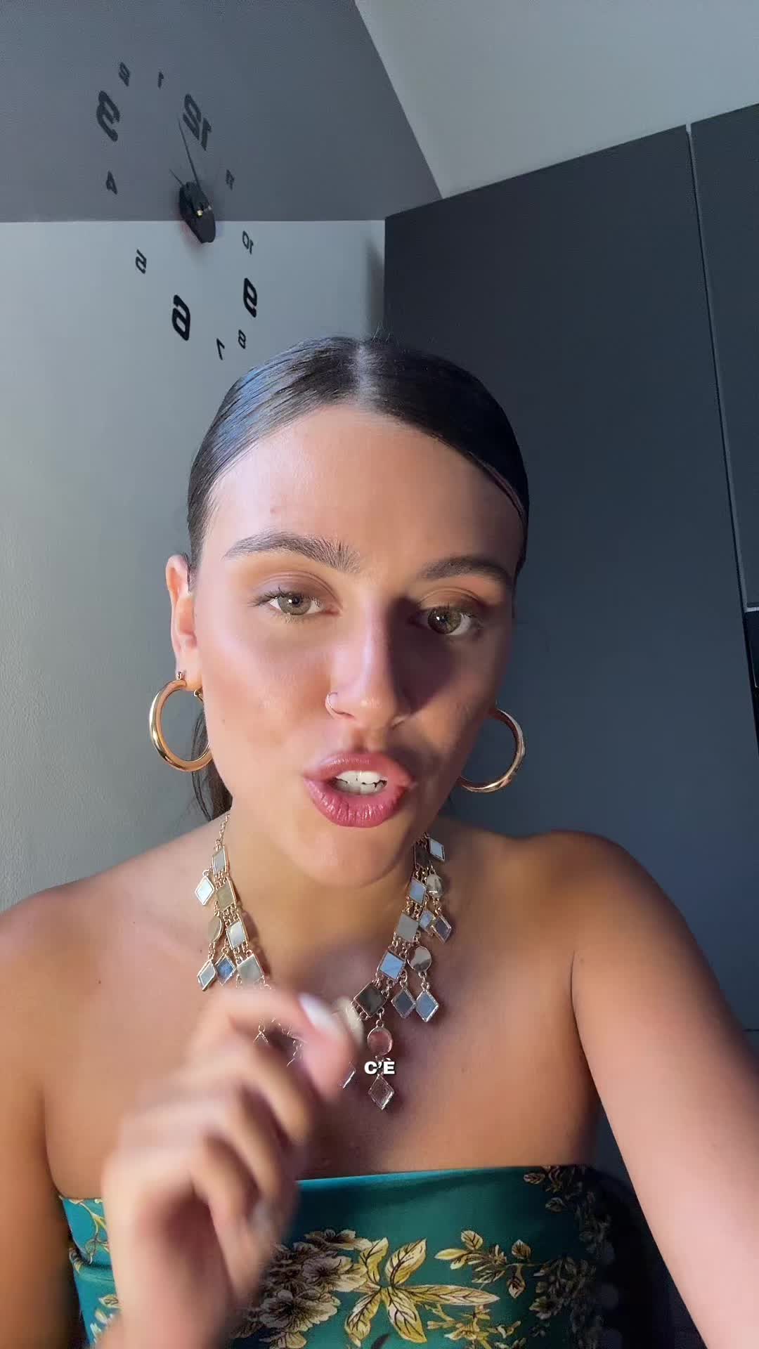 @Alessia
