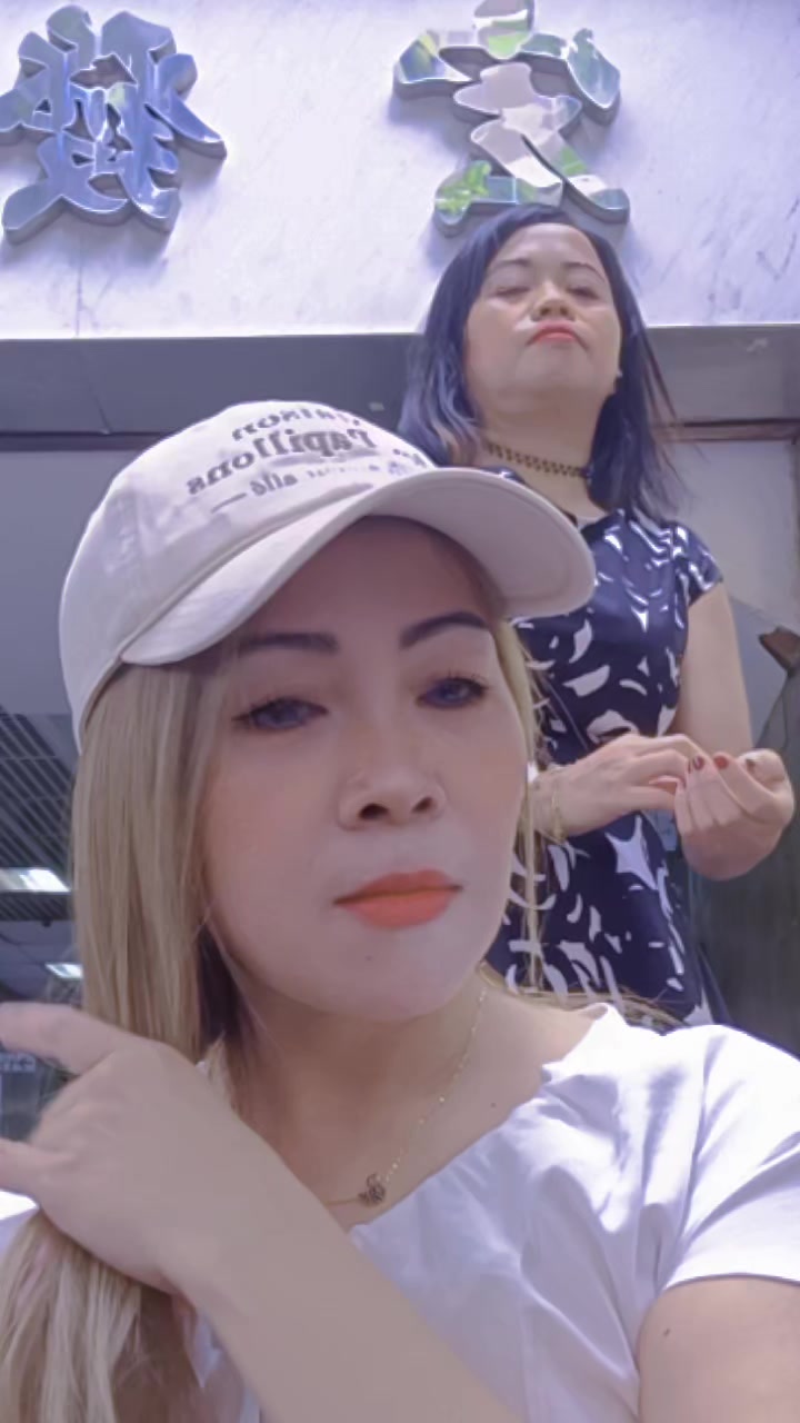 @Linah
