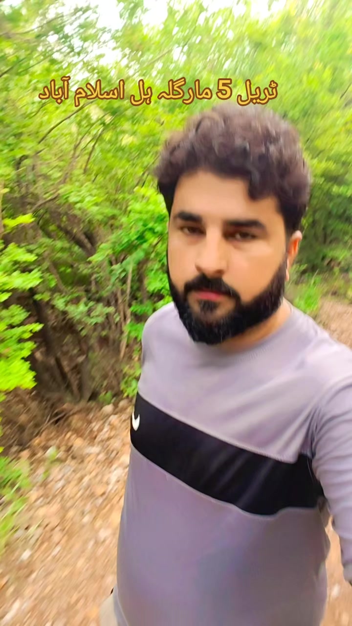 @$عبدالخالق یارباش $