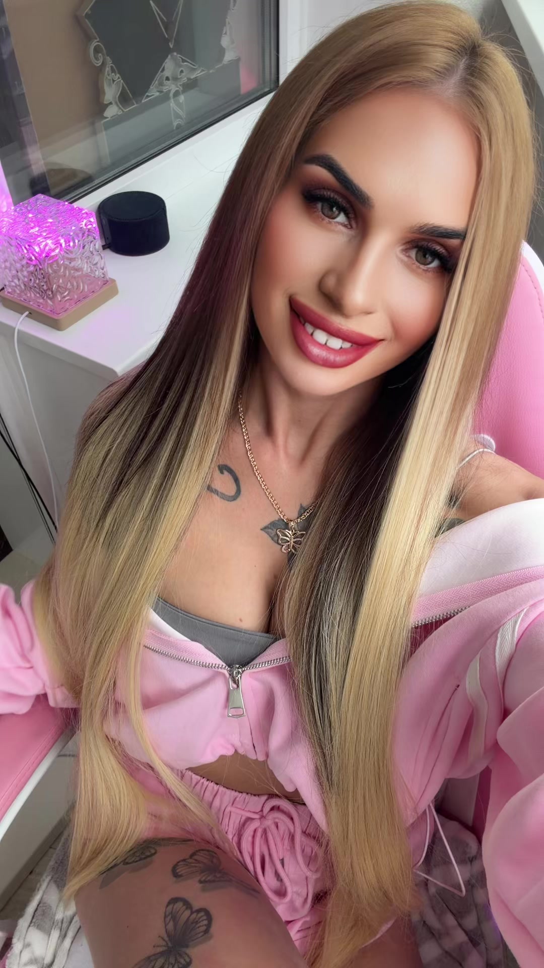 @🍓ツМаLinK@ツ🍓