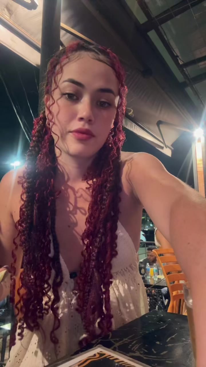 @beatriz_torres