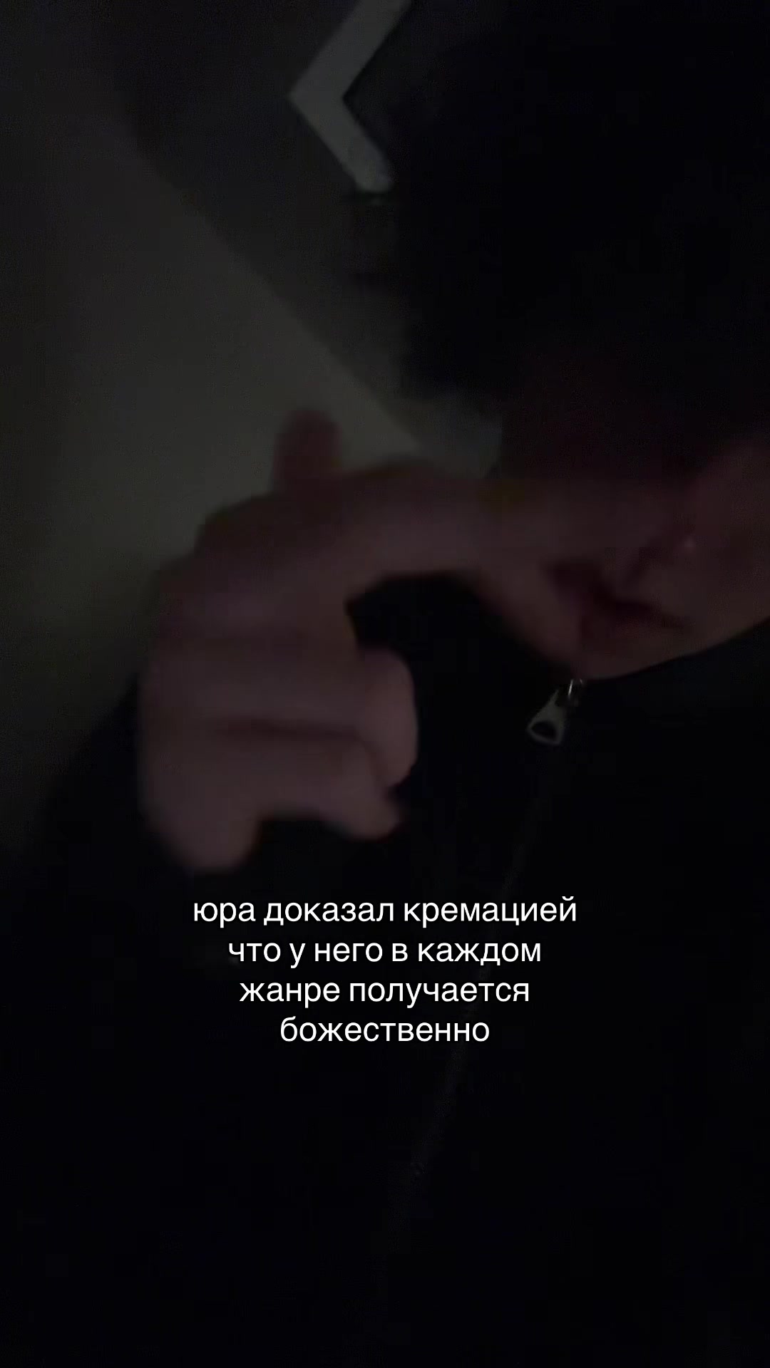 @ant8km