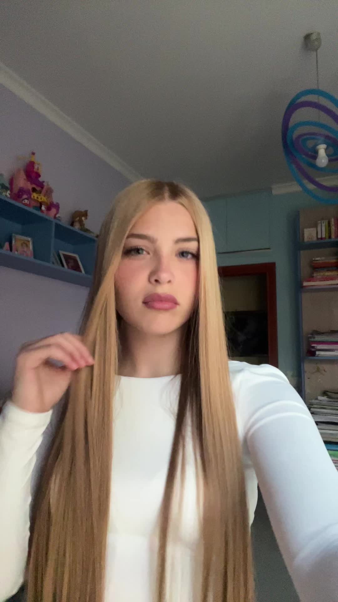 @gaiaa