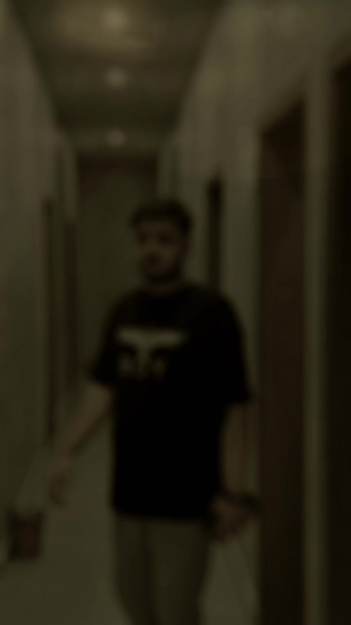 @احسن رضا